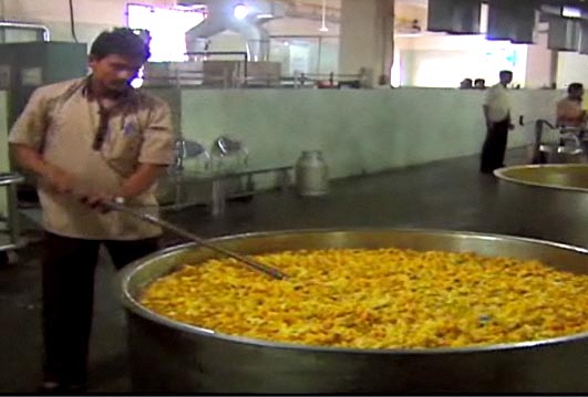 Shirdi_cooking_photo