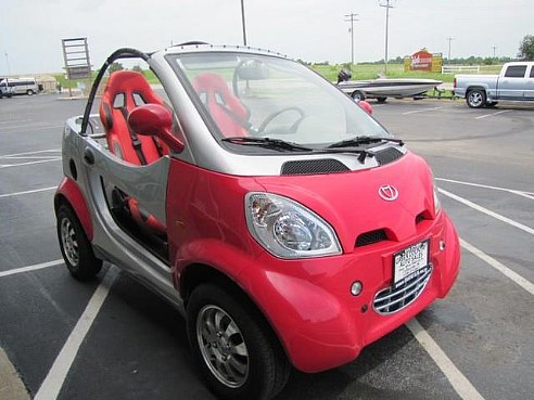 2009-kandi-coco-electric-car-256-p3