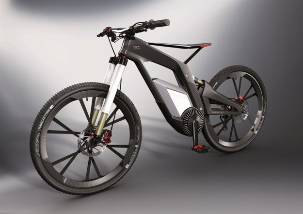 Arch2O-Audi_e-bike-6