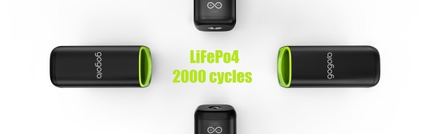 bgd-module-easier-13-new