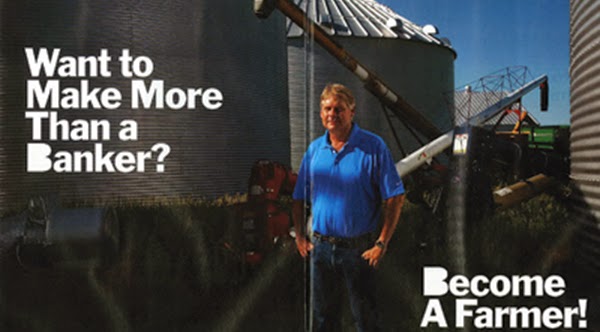 Want To Make More Than a Banker?