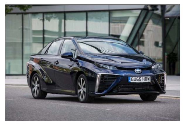 Toyota Mirai.jpg