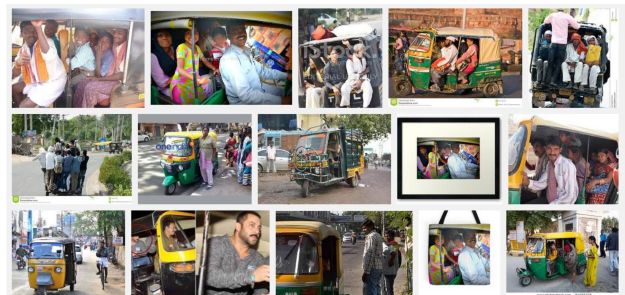 Families on Autorickshaws.jpg