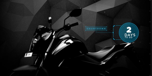 Tork unveling at Tech Spark on 30 Sept 2016