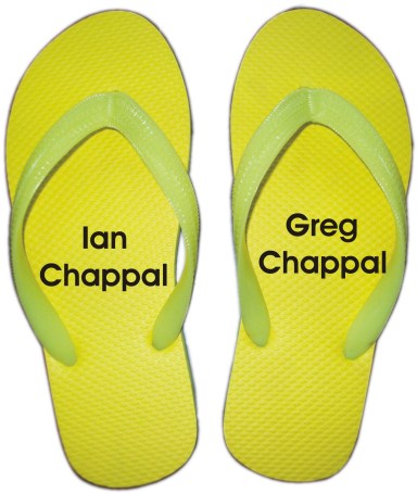 Ian Chappel & Greg Chappel.jpg