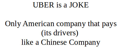 screenshot-from-2017-03-06-09-32-55