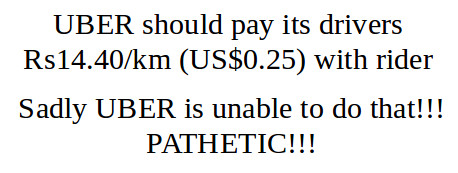 screenshot-from-2017-03-06-10-05-00