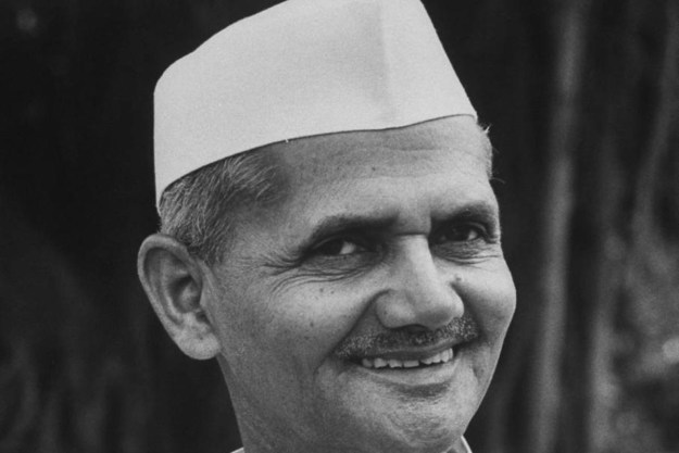 Lal Bahadur Shastri.jpg