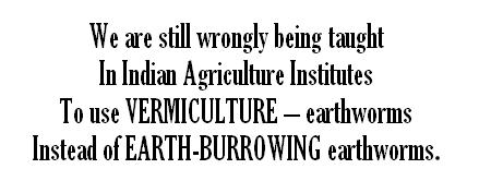 60 Vermiculture uses inferior earthworms.jpg