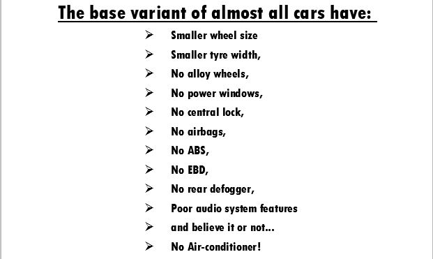 Basevariant dont have.jpg