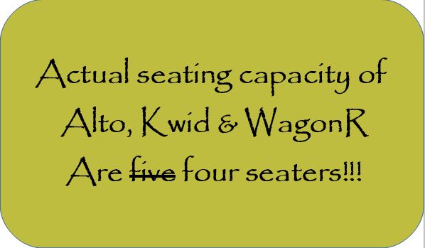 Seating4not5-1.jpg