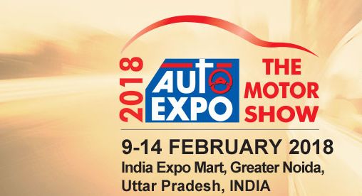 09 Feb 2018 - AutoExpo India.jpg