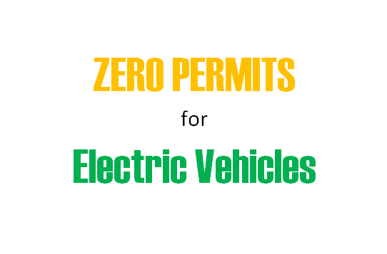 Zero Permits for EVs.png