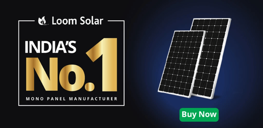 This image has an empty alt attribute; its file name is loom-solar-3.png