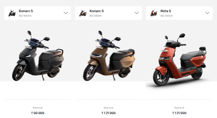 Ather Konarc